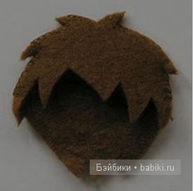 мастеркласс мастеркласс