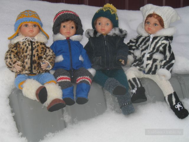 переделки, Джолина, Паоло Рейн переделки, Джолина, Паоло Рейн