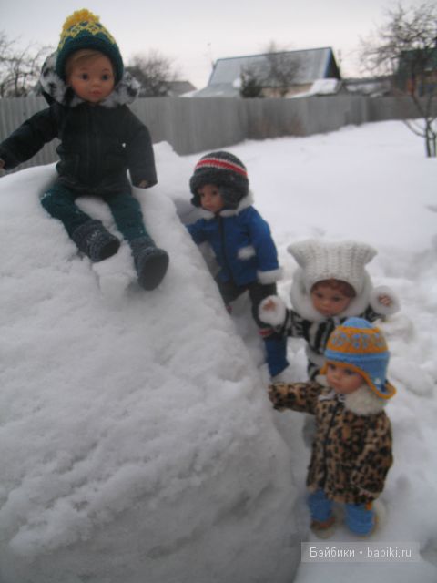 переделки, Джолина, Паоло Рейн переделки, Джолина, Паоло Рейн