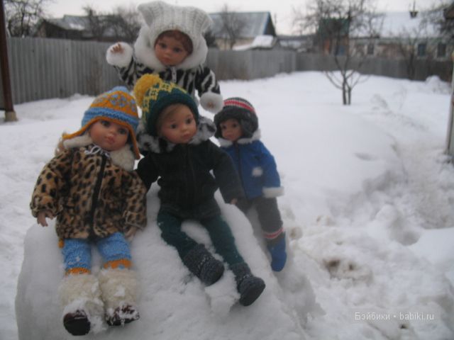 переделки, Джолина, Паоло Рейн переделки, Джолина, Паоло Рейн