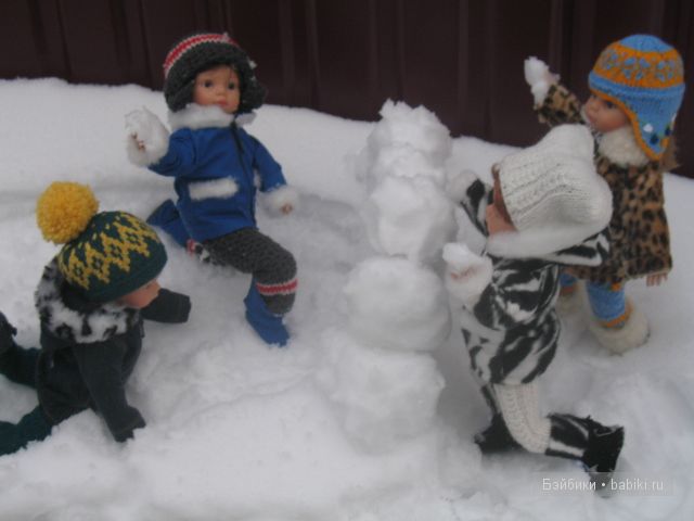 переделки, Джолина, Паоло Рейн переделки, Джолина, Паоло Рейн