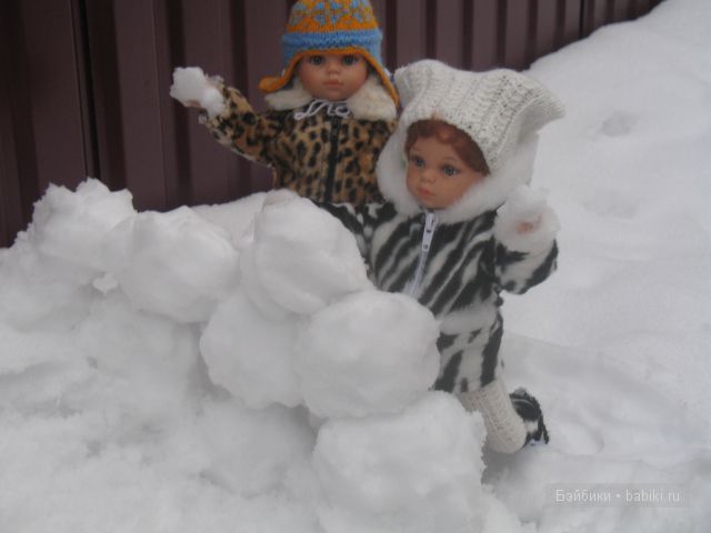 переделки, Джолина, Паоло Рейн переделки, Джолина, Паоло Рейн