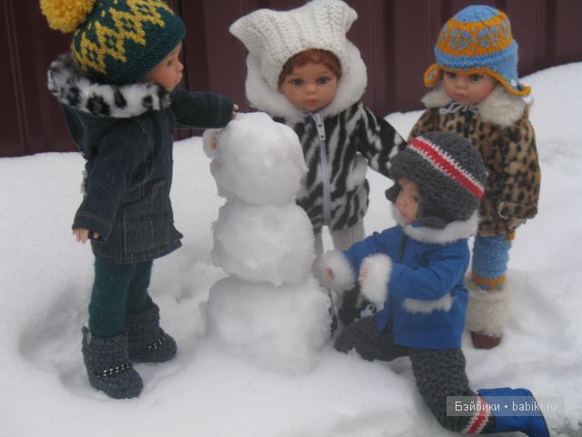 переделки, Джолина, Паоло Рейн переделки, Джолина, Паоло Рейн