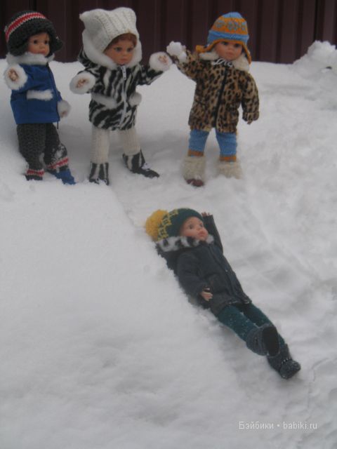 переделки, Джолина, Паоло Рейн переделки, Джолина, Паоло Рейн