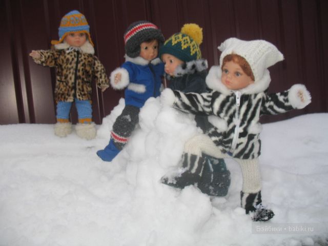 переделки, Джолина, Паоло Рейн переделки, Джолина, Паоло Рейн