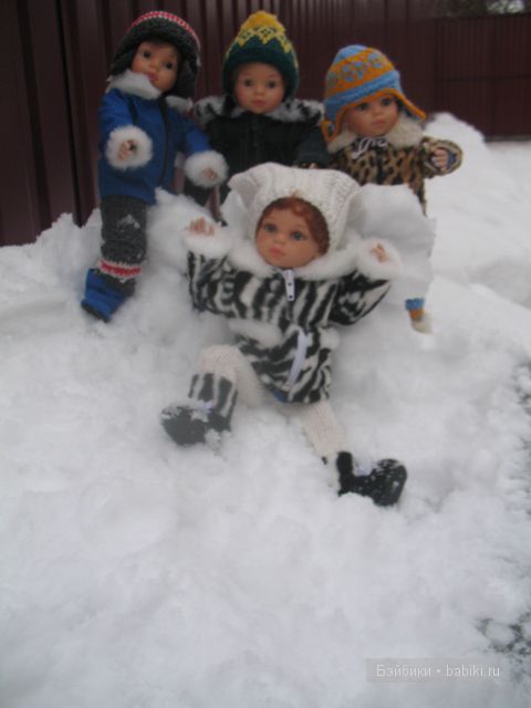 переделки, Джолина, Паоло Рейн переделки, Джолина, Паоло Рейн