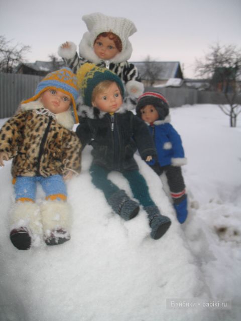 переделки, Джолина, Паоло Рейн переделки, Джолина, Паоло Рейн