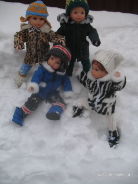 переделки, Джолина, Паоло Рейн переделки, Джолина, Паоло Рейн