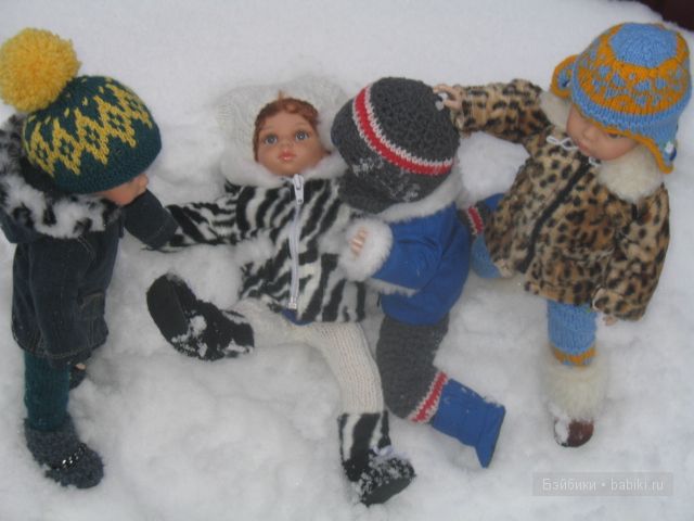 переделки, Джолина, Паоло Рейн переделки, Джолина, Паоло Рейн