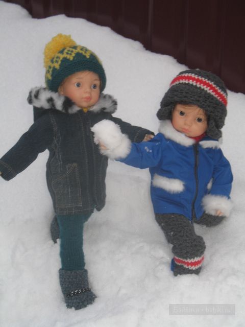 переделки, Джолина, Паоло Рейн переделки, Джолина, Паоло Рейн