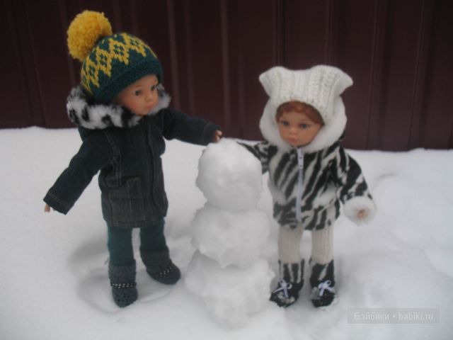 переделки, Джолина, Паоло Рейн переделки, Джолина, Паоло Рейн