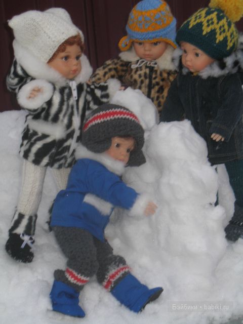 переделки, Джолина, Паоло Рейн переделки, Джолина, Паоло Рейн