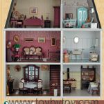 "Дом мечты" - радость или разочарование?