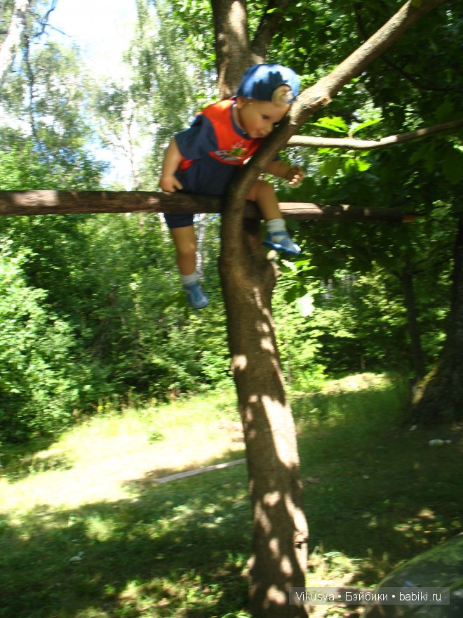 Самые живые фото наших кукол (фото 2)