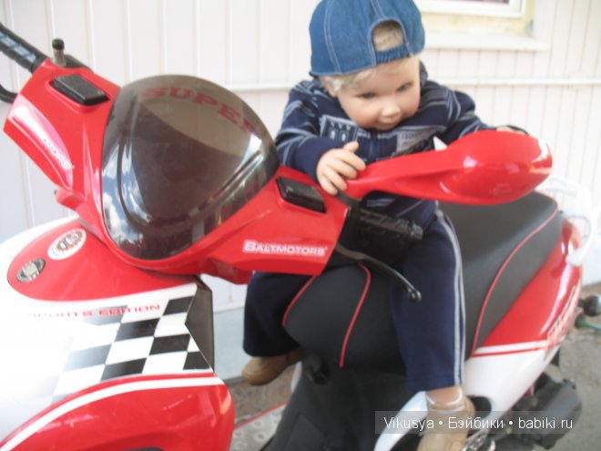 Самые живые фото наших кукол (фото 10)