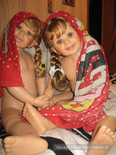 С легким паром