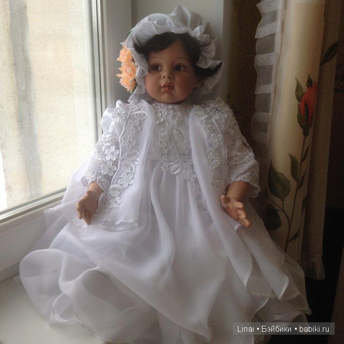 Моя Спанос, Fayzah Spanos (фото 9)