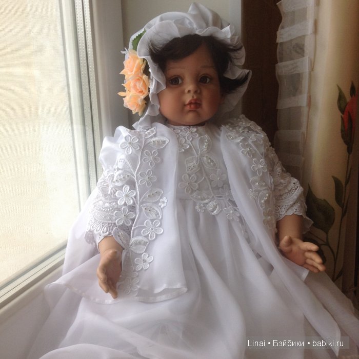 Моя Спанос, Fayzah Spanos (фото 8)