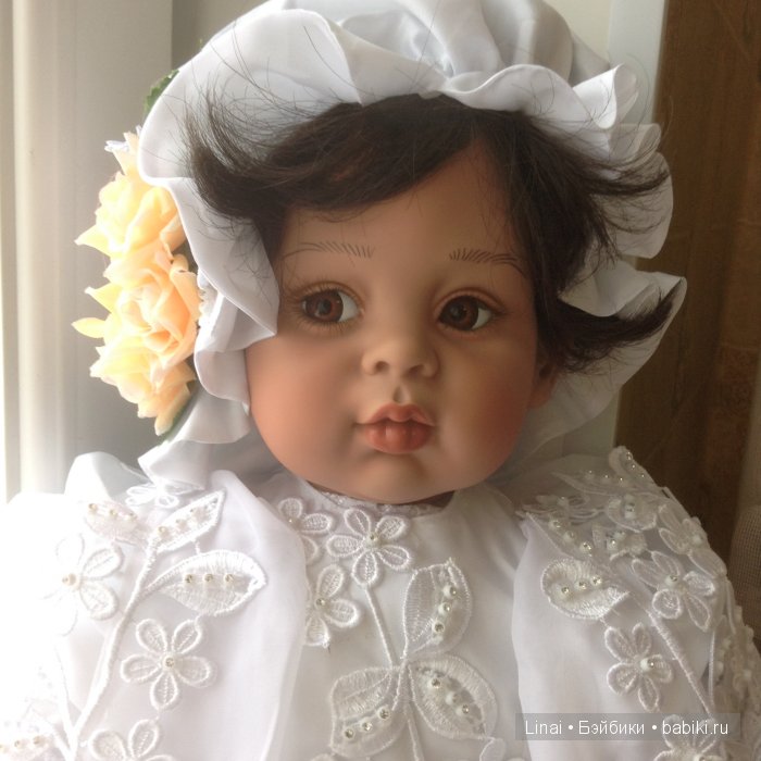 Моя Спанос, Fayzah Spanos (фото 7)