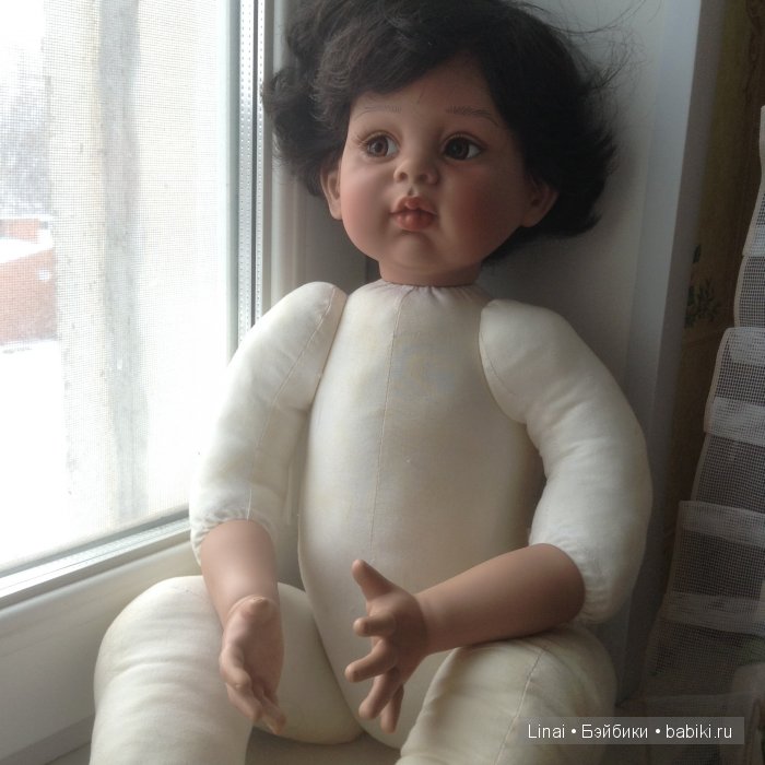 Моя Спанос, Fayzah Spanos (фото 4)