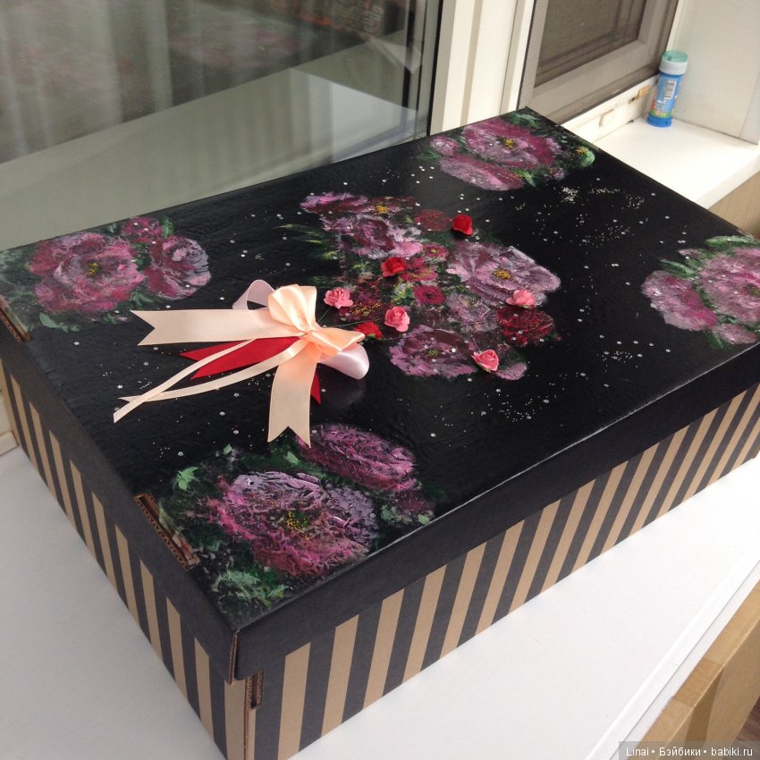 Солнечное утро для Милли, авторская текстильная кукла | Бэйбики Солнечное утро для Милли, авторская текстильная кукла (фото 5)