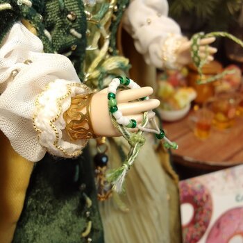 Подарки после дня  Святого Патрика