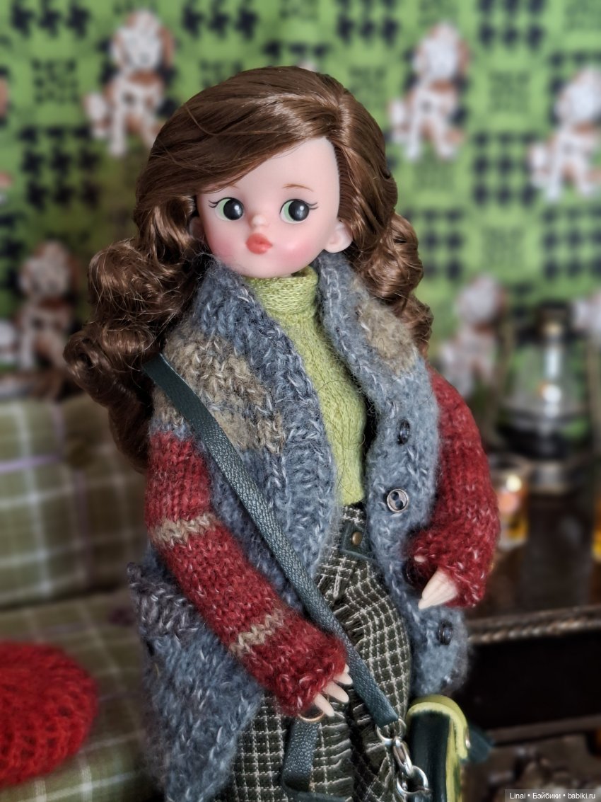 По следам дня Святого Патрика | Бэйбики По следам дня Святого Патрика