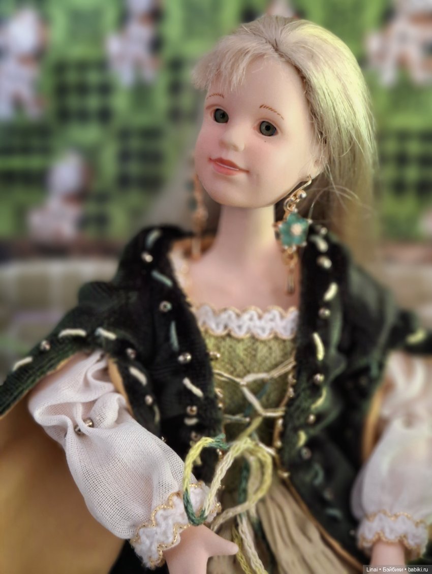 По следам дня Святого Патрика | Бэйбики По следам дня Святого Патрика