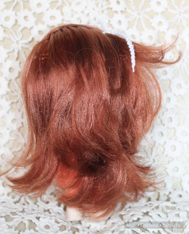 Продолжаю показывать свою коллекцию винтажек (фото 2)