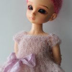 Связано на заказ.