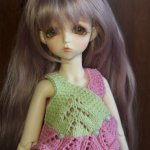 Новые наряды для  Mikhaila от LEEKEWORLD