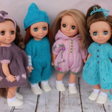 Весна идет, весне-дорогу