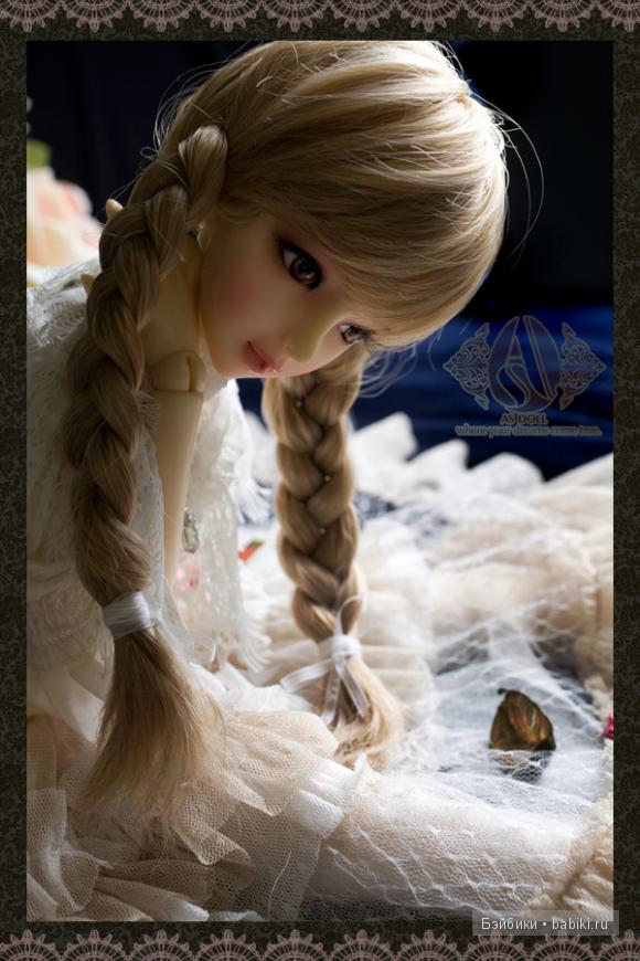 Страстно желаю этих красавцев (фото 2)