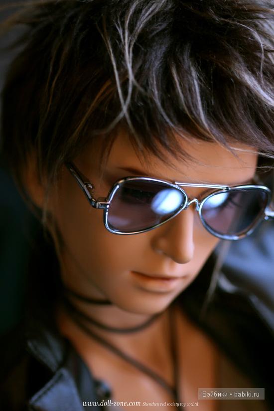 Страстно желаю этих красавцев (фото 7)