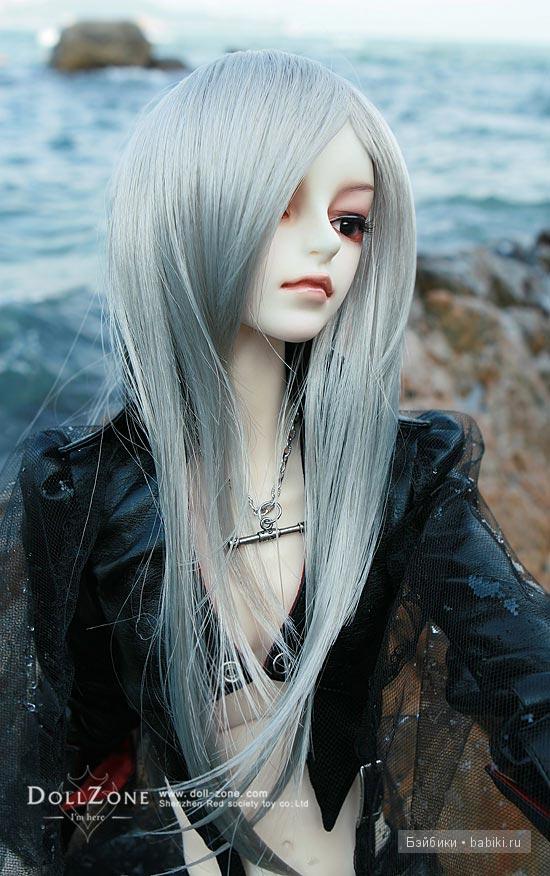 Страстно желаю этих красавцев (фото 8)