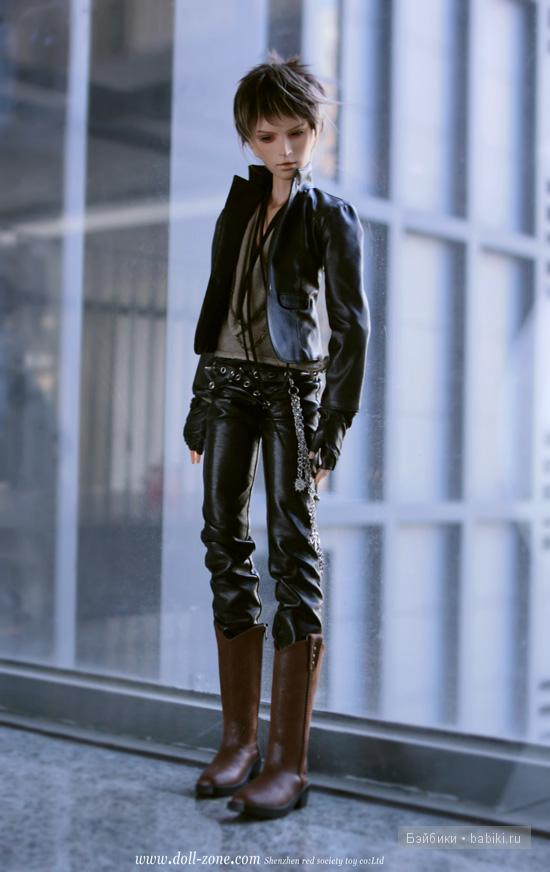 Страстно желаю этих красавцев (фото 3)