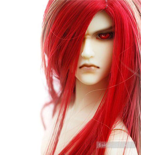 Страстно желаю этих красавцев (фото 9)