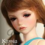 Моя новая муза - Kassia, IPLEHOUSE J.I.D