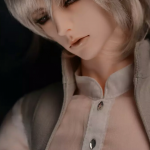 Великолепный Гиперон, Hyperon / Soom
