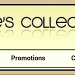 Коллективный заказ Alice's Collections / Куклы, одежда, обувь, парики, аксессуары #5