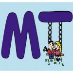 Закрыто. Коллективный заказ на monique.com