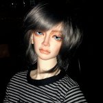 Мои мейки, еще☺