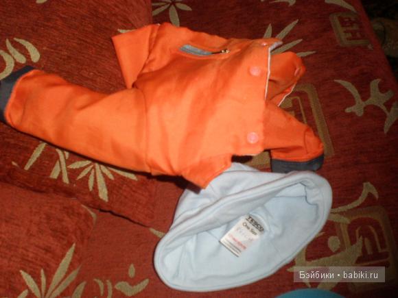 Моя Дашунечка — Пупсы Baby Born и Baby Annabell (Zapf): интерактивные