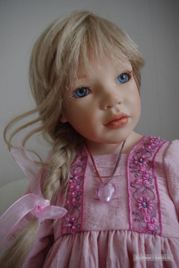 Zawieruszynski Paula Zuzia Zawieruszynski Paula Zuzia