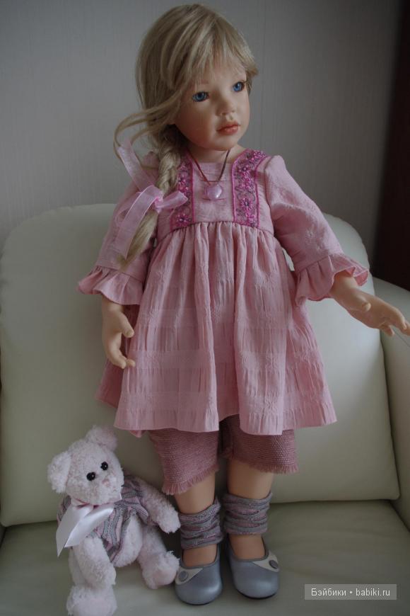 Zawieruszynski Paula Zuzia Zawieruszynski Paula Zuzia