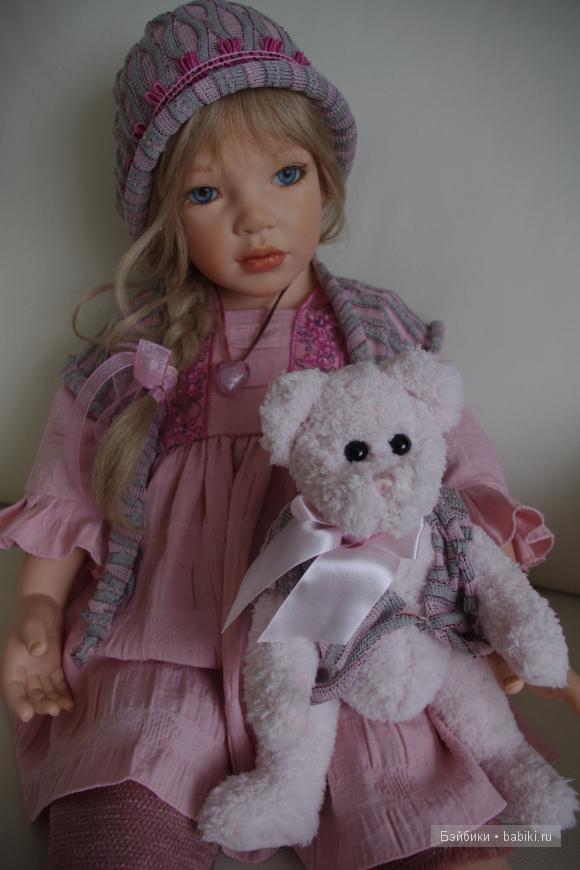 Zawieruszynski Paula Zuzia Zawieruszynski Paula Zuzia