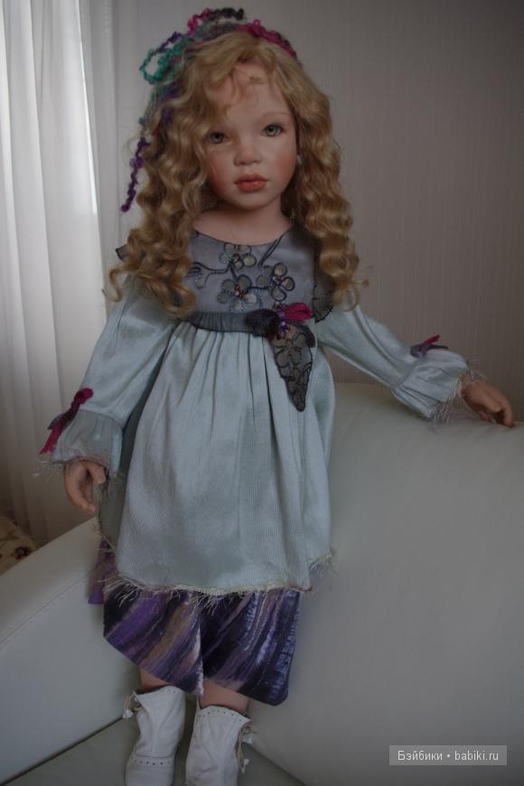 Zawieruszynski Paula Zuzia Zawieruszynski Paula Zuzia