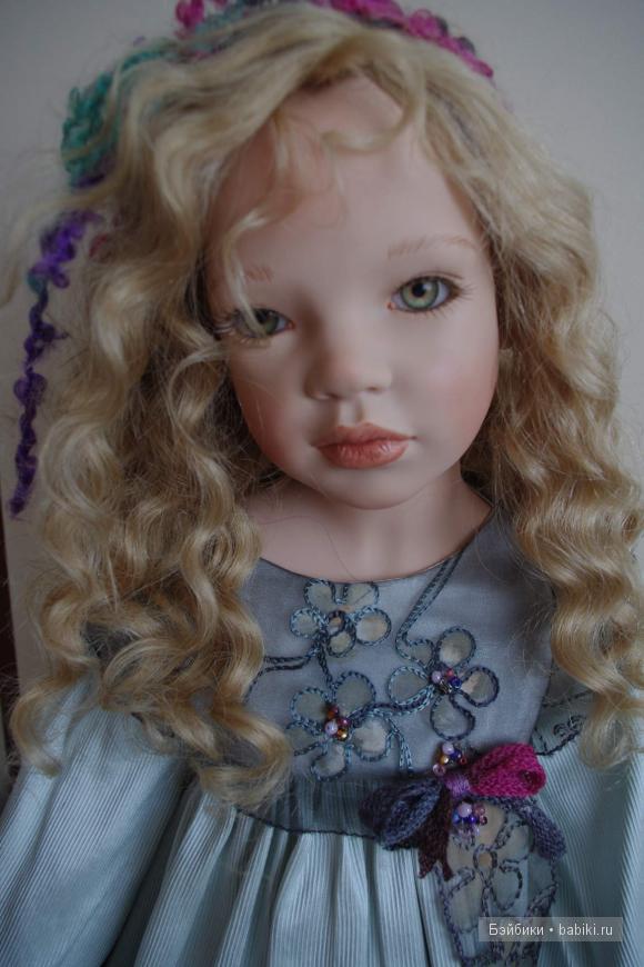 Zawieruszynski Paula Zuzia Zawieruszynski Paula Zuzia