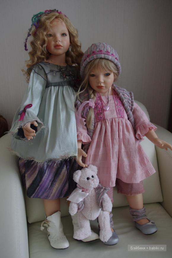 Zawieruszynski Paula Zuzia Zawieruszynski Paula Zuzia