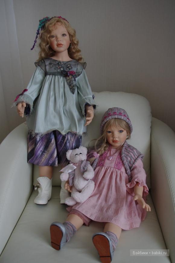 Zawieruszynski Paula Zuzia